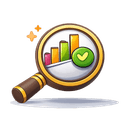 Keyword for App icon