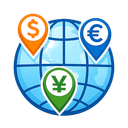 Pricing Adjuster icon